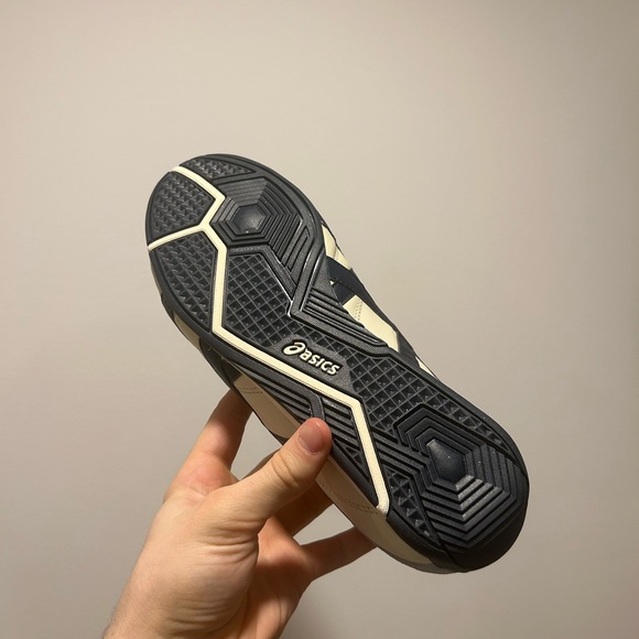 ASICS Budokan - Picture 4 of 5